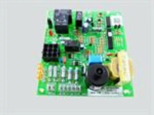 Trane CNT5133 1Stg Ignition Control Board