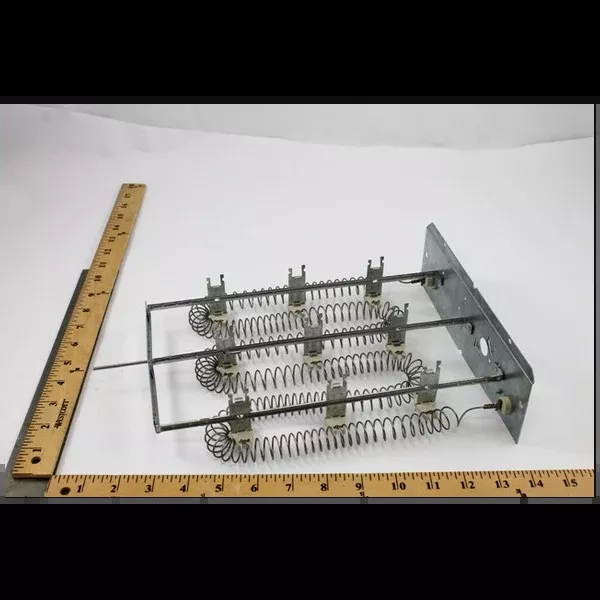 Trane Heater1537 | Trane Heating Parts