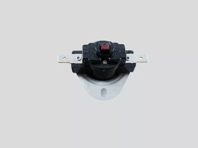 Trane Parts SWT1433 Blocked Vent Switch