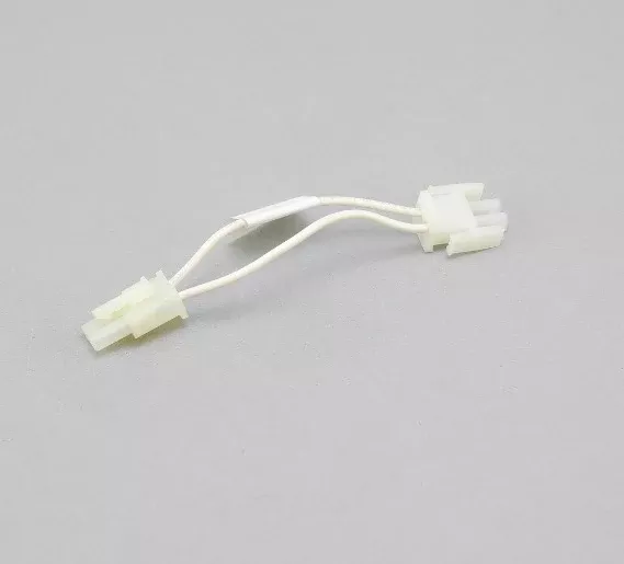 Trane WIR6514 Wire Harness Adaptor 80v To Ignitor