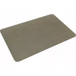 Trend Credit Card Sized Diamond Sharpener