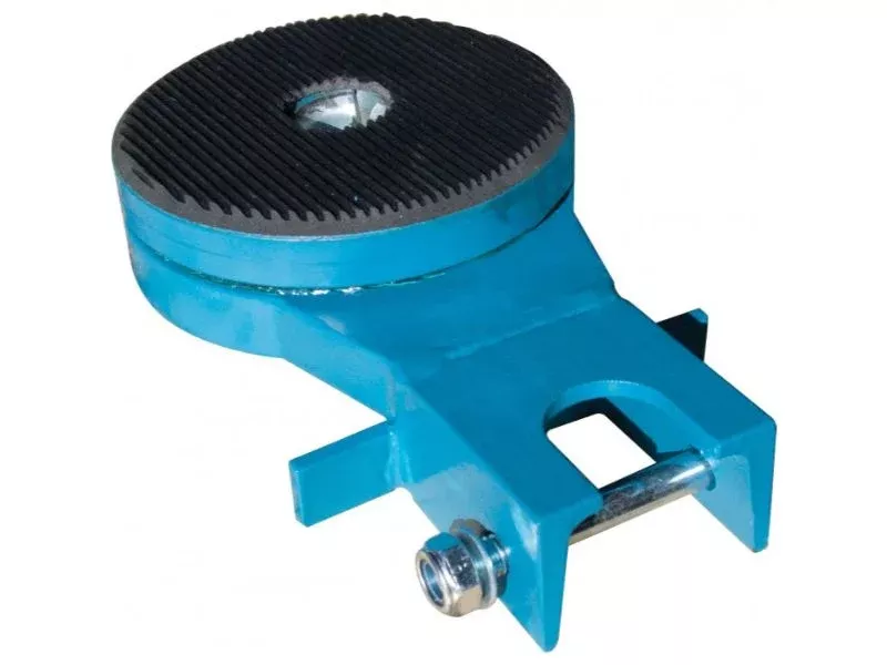 Turntable For Garrick Load Skates