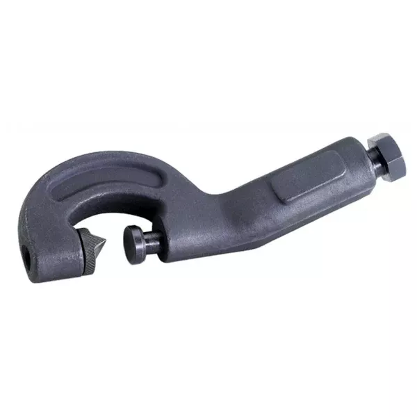 Universal C-Frame Nut Splitter OTC4576