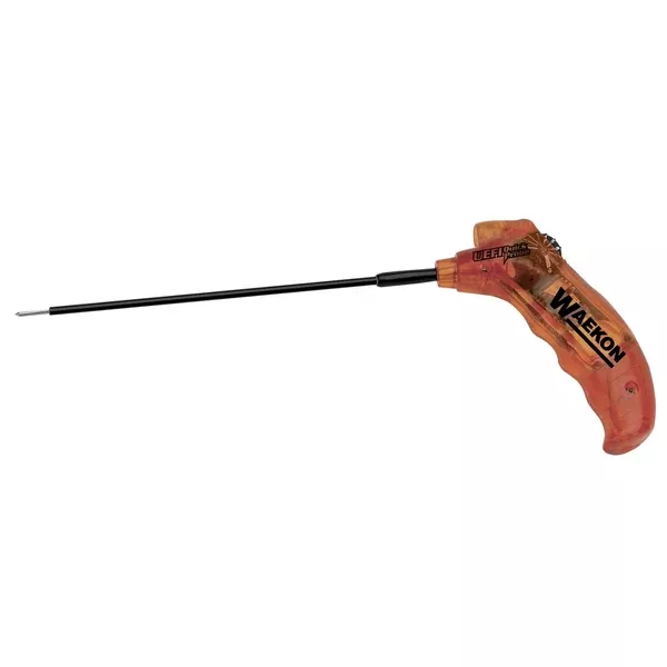 Universal Electronic Fuel Injector Quick Probe WAE76462