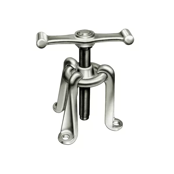 Universal Hub Puller OTC7394