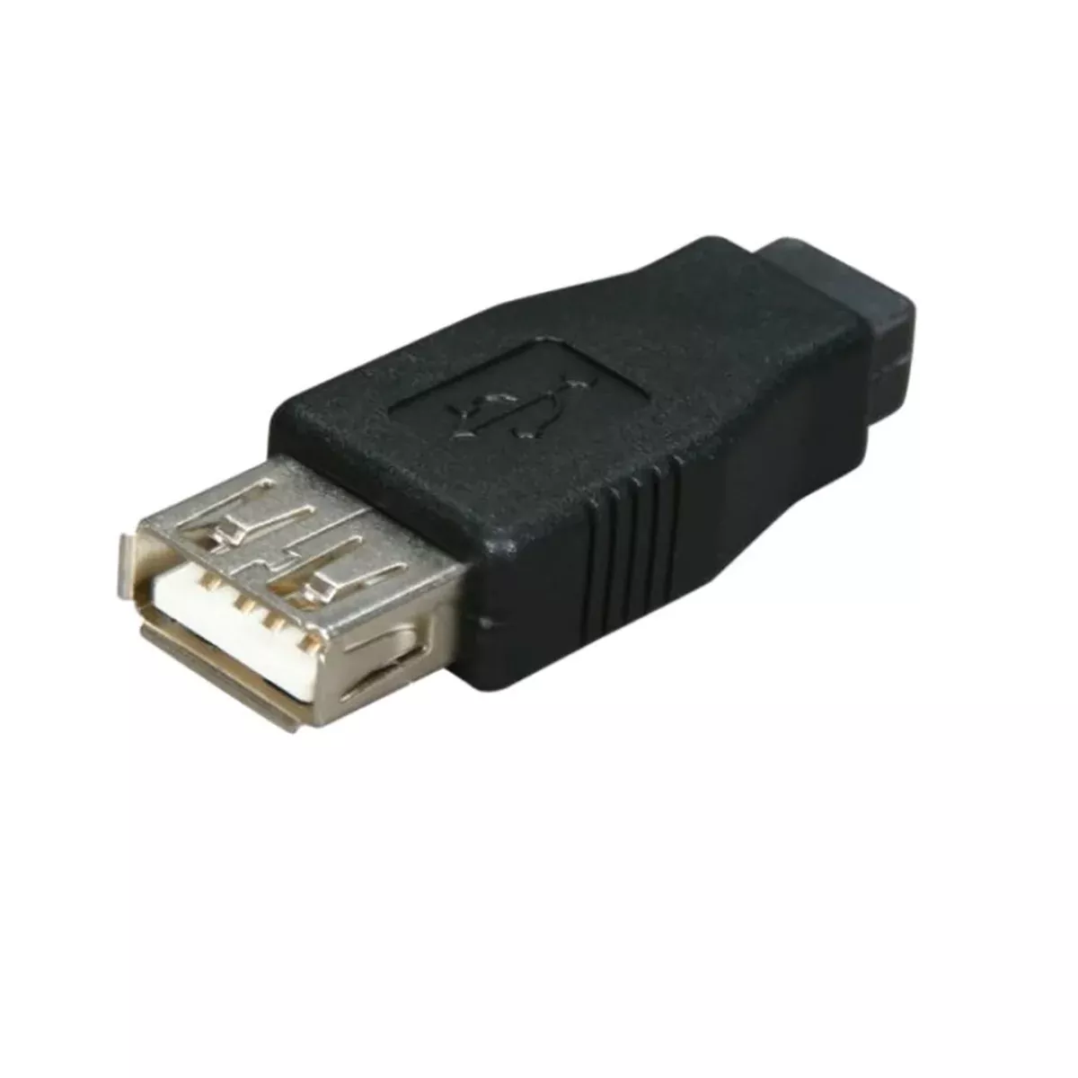 USB Adapter 2.0 AF / Mini BF 5 CCMUSB-AF-BF5 Apex Tool Group