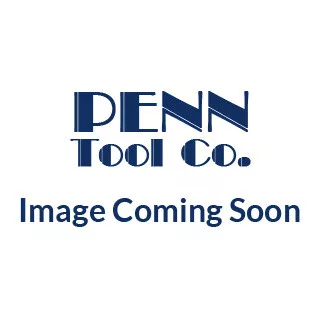 Value Morse Taper Fitted Sockets - 35-240-1