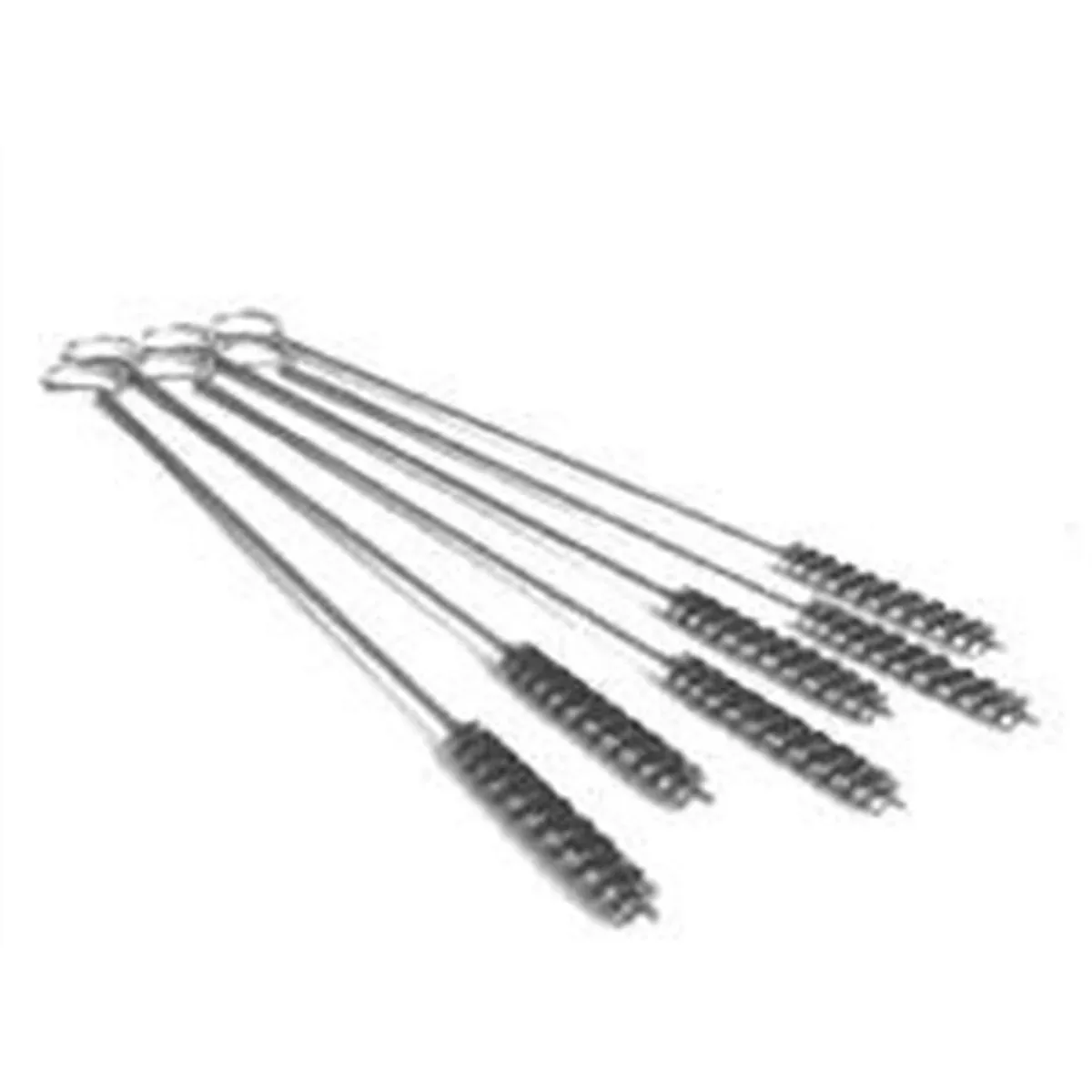Valve Guide Brush Kit BRMVGC-KIT Brush Research