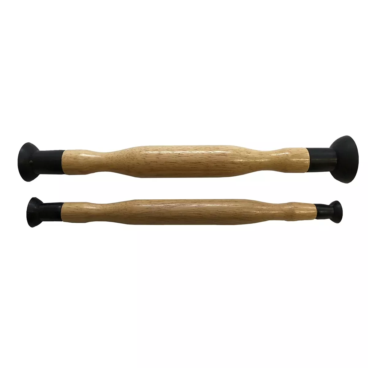 Valve Lapping Tool Set 2PC CTA9780 CTA Manufacturing