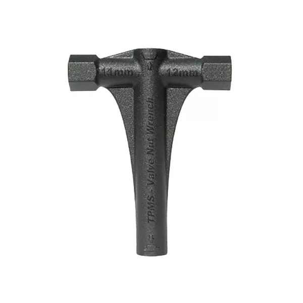 Valve Nut Tool