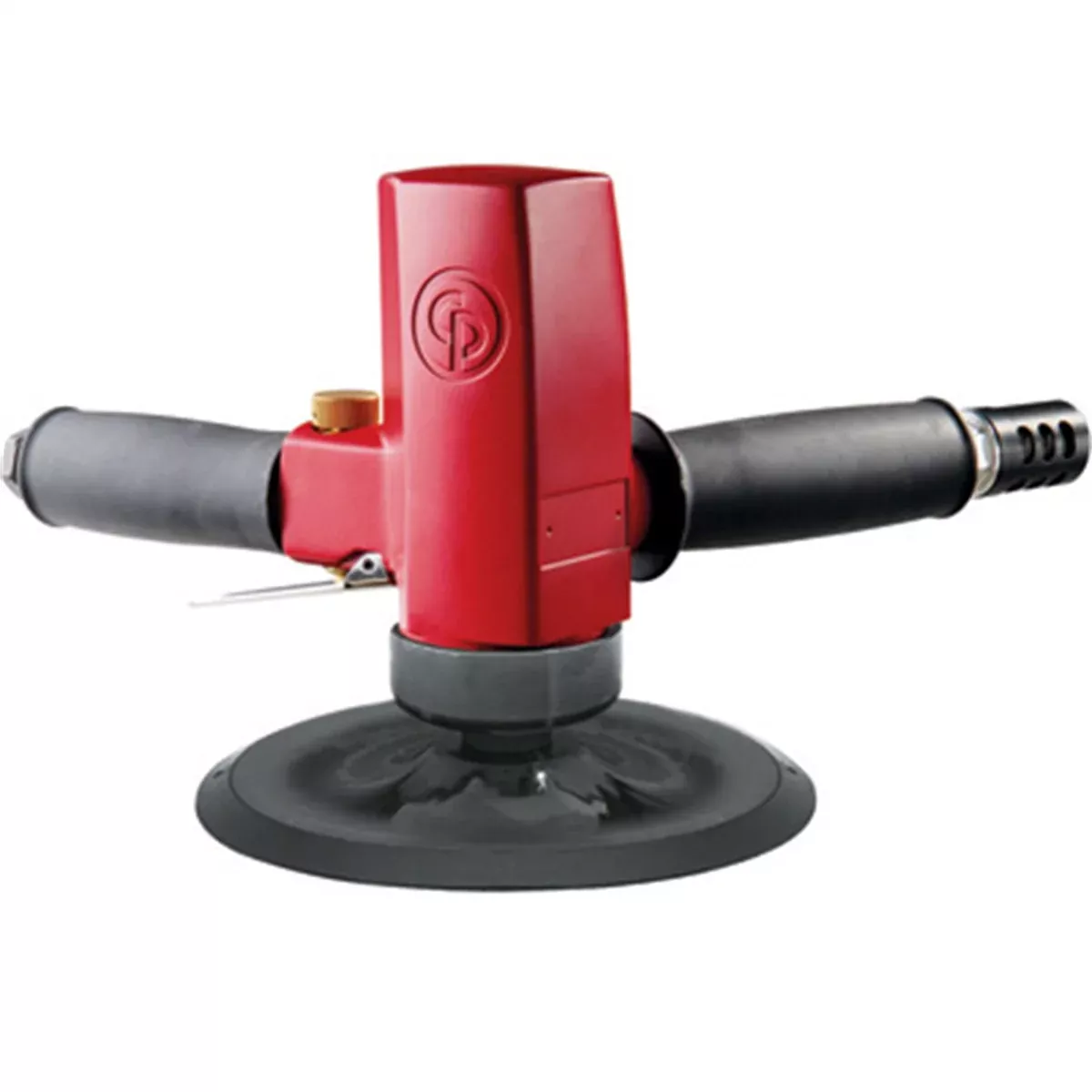 Vertical Sander CPT7265S Chicago Pneumatic