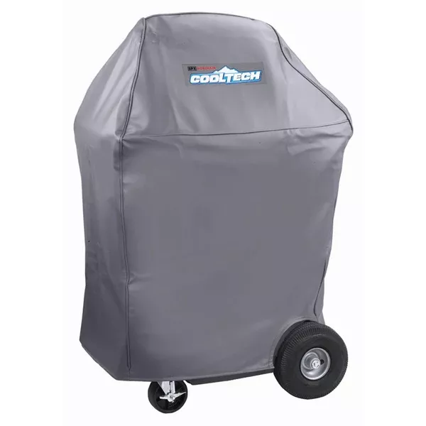 Vinyl Dust Cover ROB17492