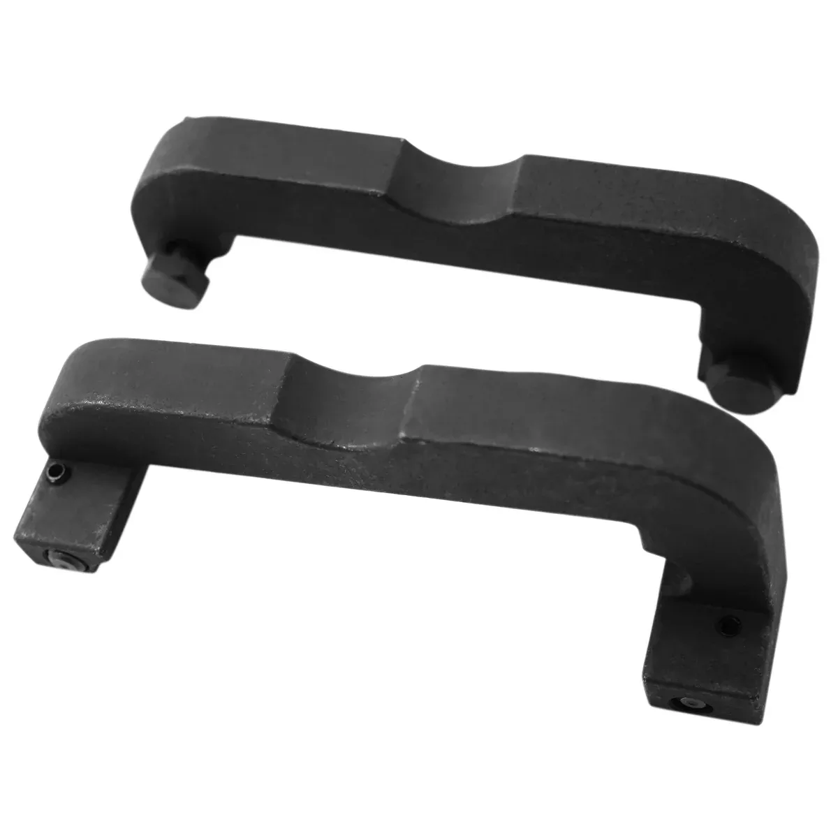 VW / Audi Cam Locking Clamp Set CTA2871 CTA Manufacturing