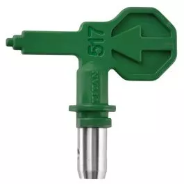 Wagner - Control Max Tip 17mm
