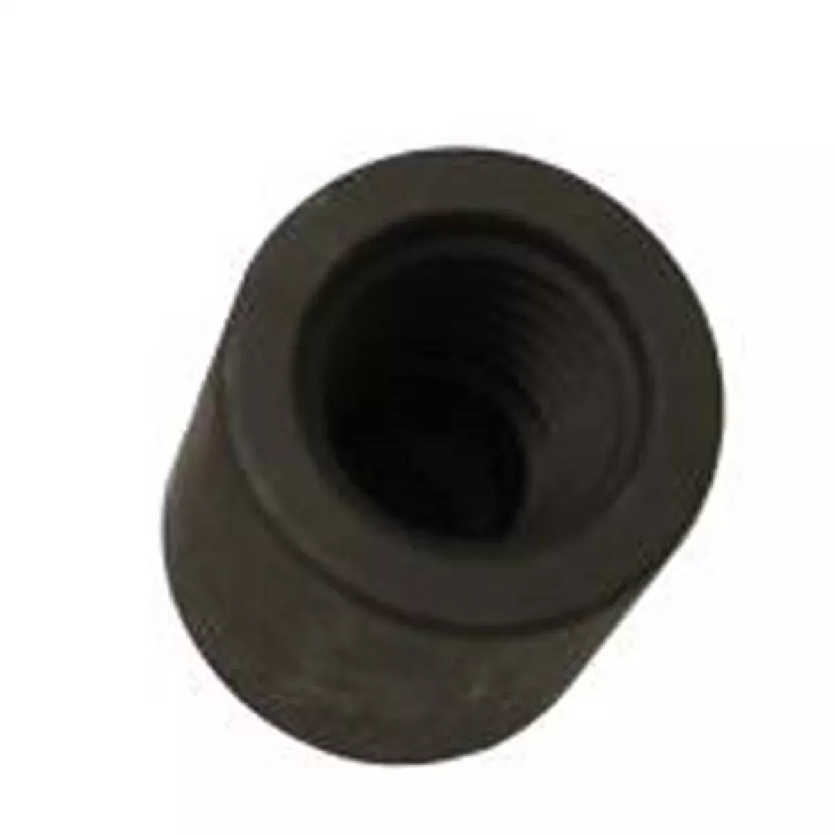 Wheel Stud Remover 5/8 CTA4901 CTA Manufacturing