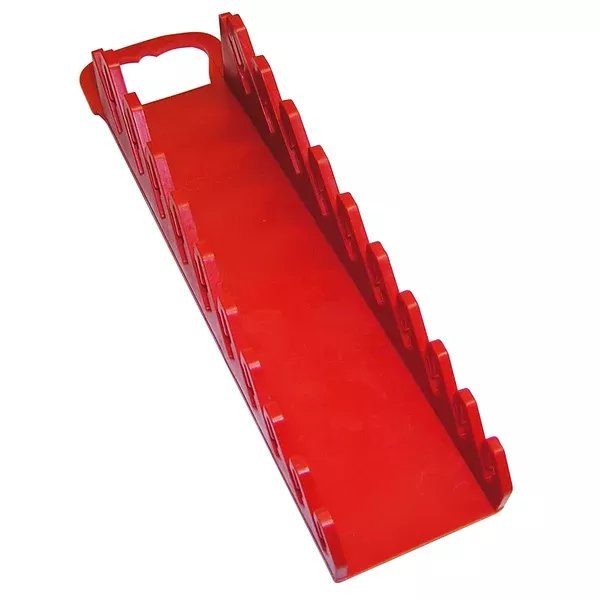 Wrench Gripper with 10 Slots VIMV512