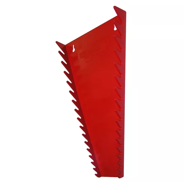 Wrench Holder with 16 Slots VIMV516