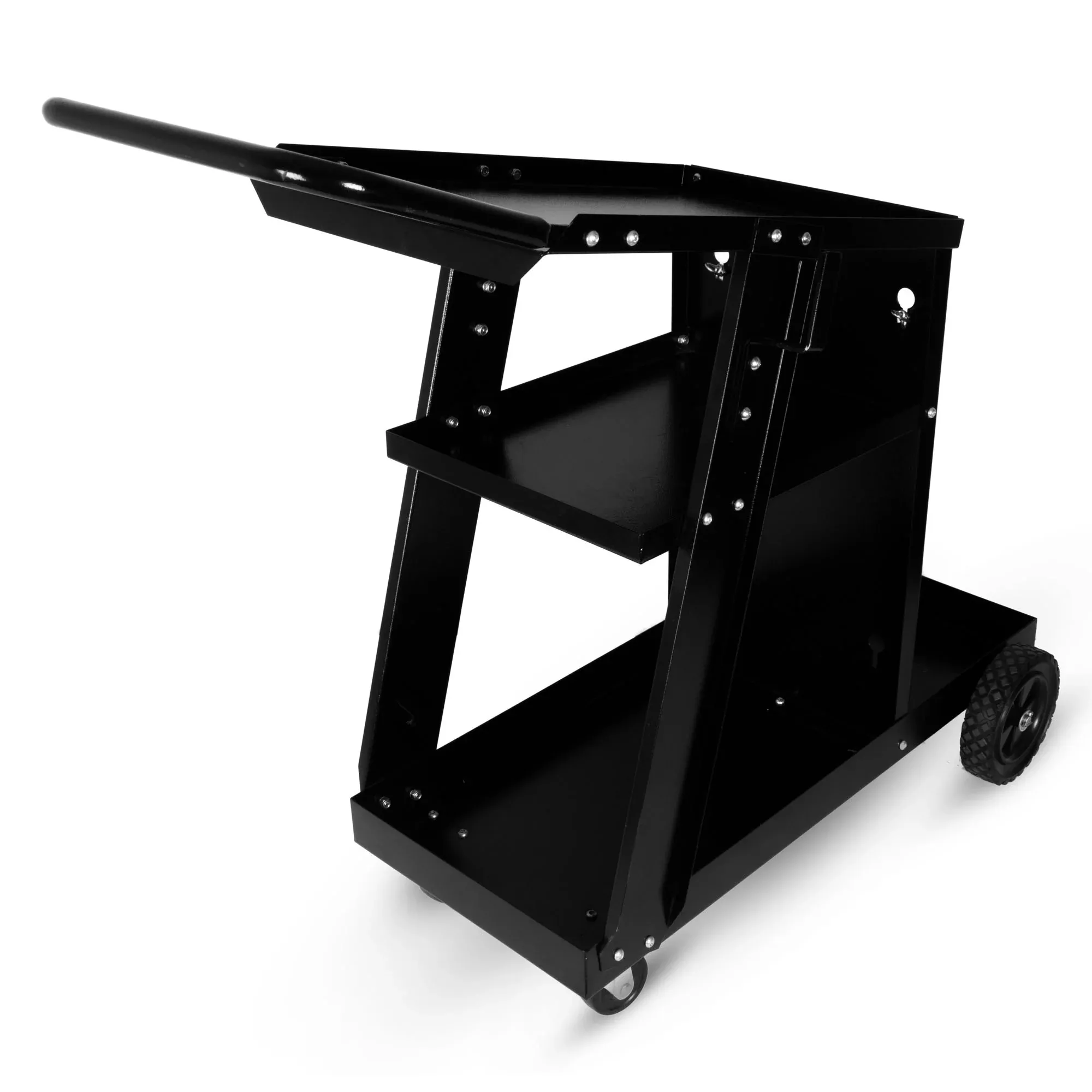 Xcel-Arc Universal Machine Trolley