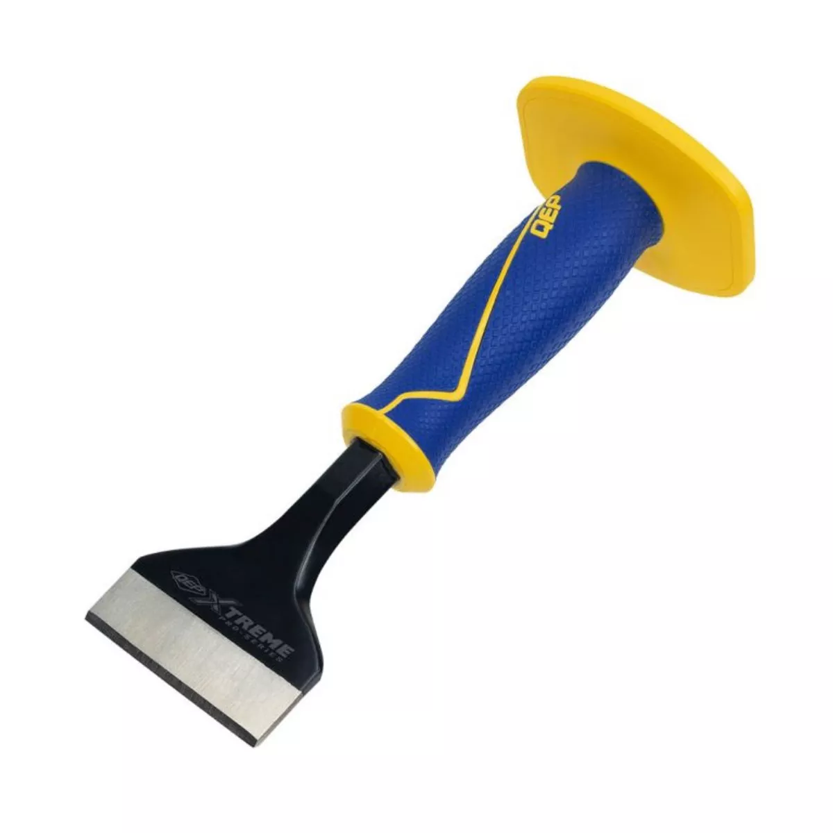 Xtreme Heavy Duty Chisel Scraper