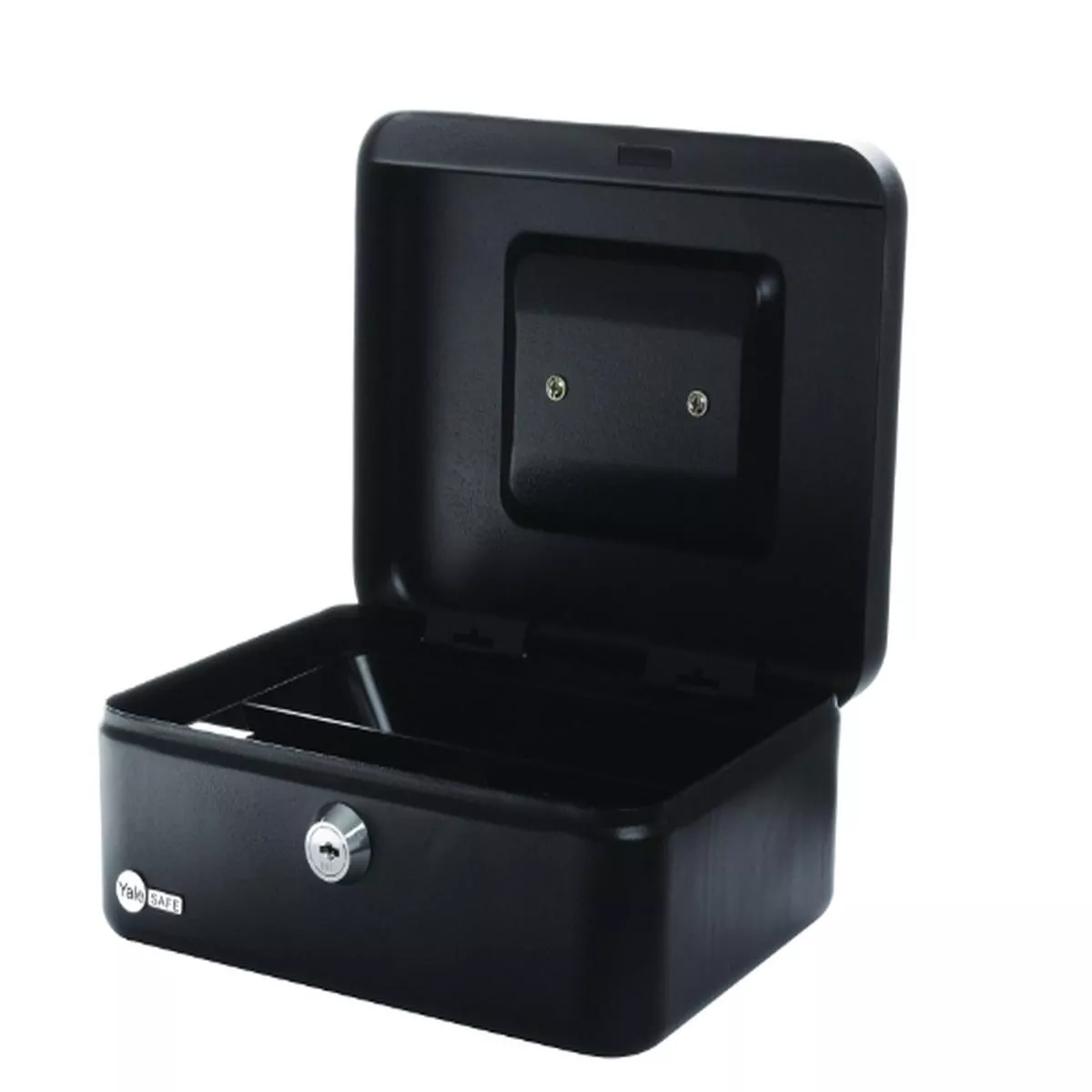 YALE CASH BOX SMALL & MEDIUM – Small