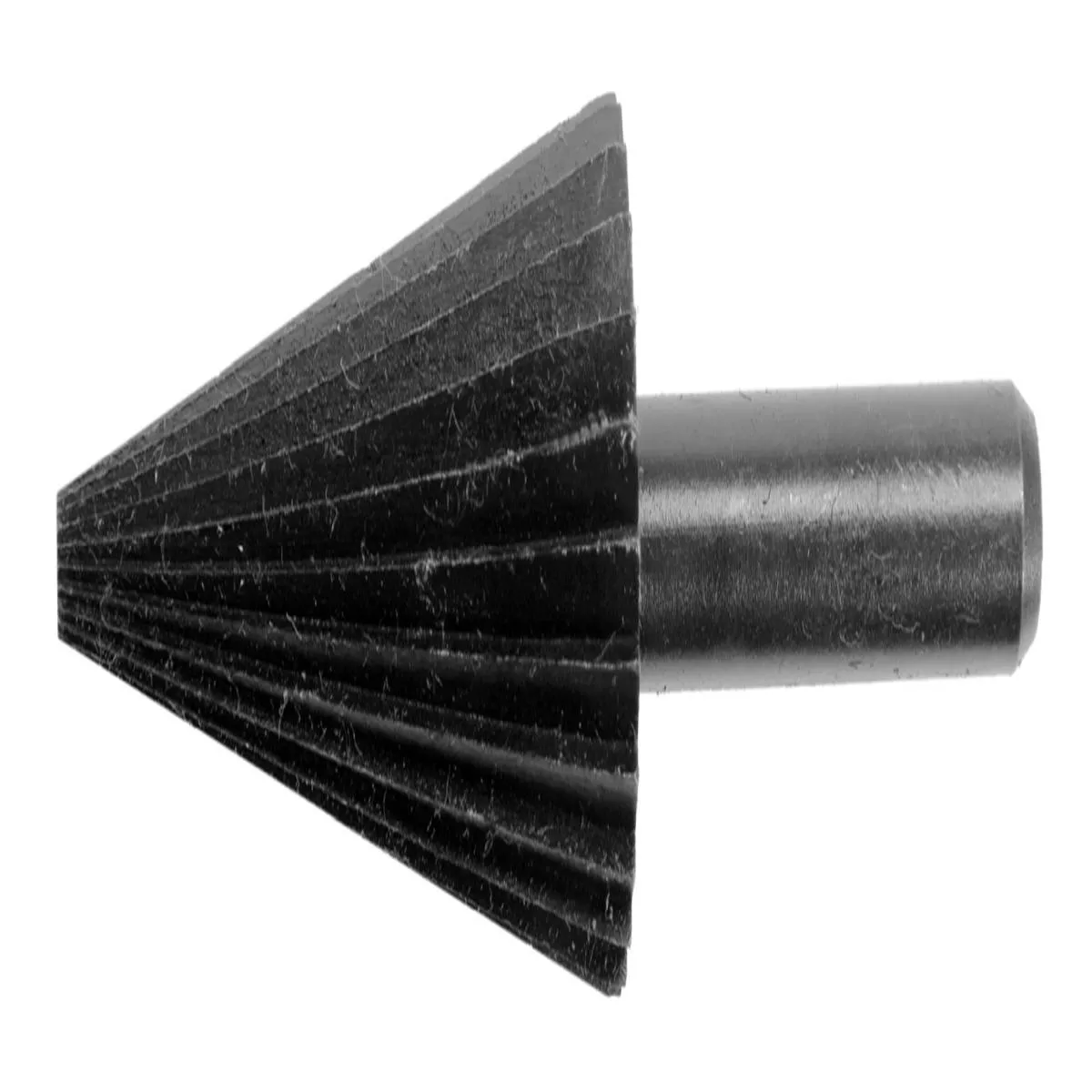 Yato Rotary File For Metal 4-24mm