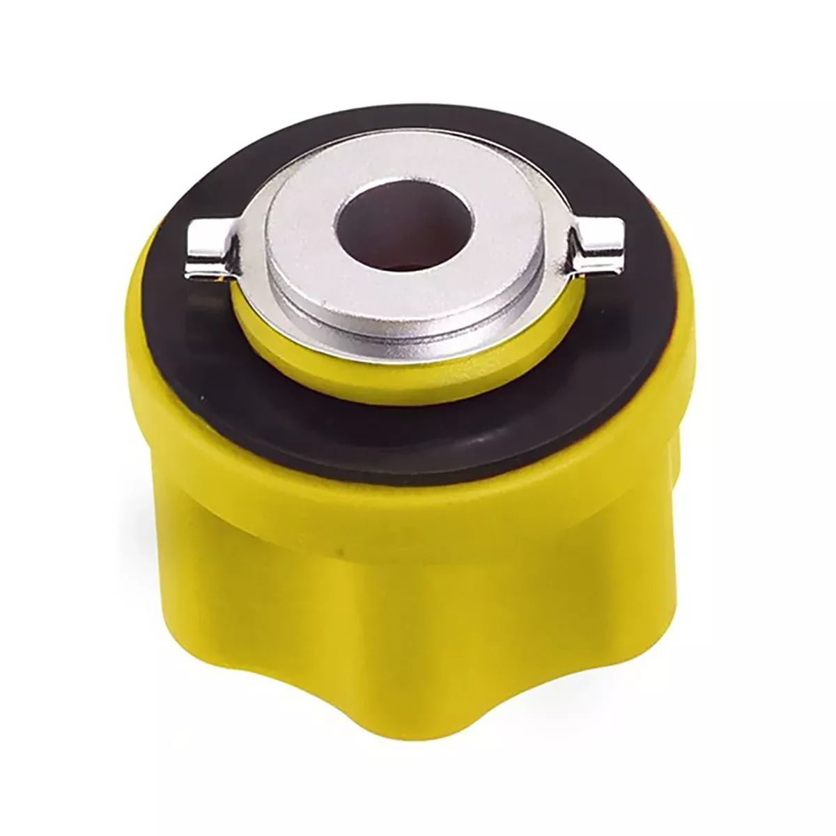 YELLOW/TOYOTA, CTA7478 CTA Manufacturing