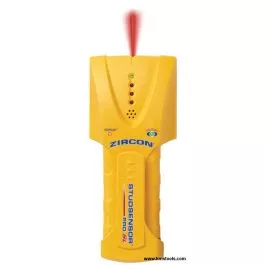 Zircon 1-1/2" Depth StudSensor Pro